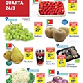 Antevisão Folheto ALDI Promoções de 24 a 30 março d2.jpg